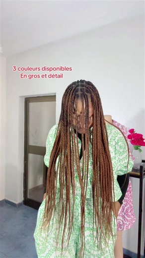 #DSexpresstrend #DSstyle