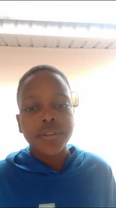 22K views · 1.1K reactions | yoruba alphabet , challenge continue | Proudly yoruba/German girl. omo ilorin | Facebook