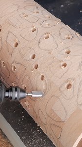 117K views · 490 reactions | Créations et astuces utiles pour le travail du bois | Brico Madame | Facebook