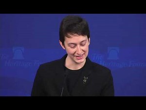 Lesbian Feminist Explains How The Equality Act Promotes Inequality