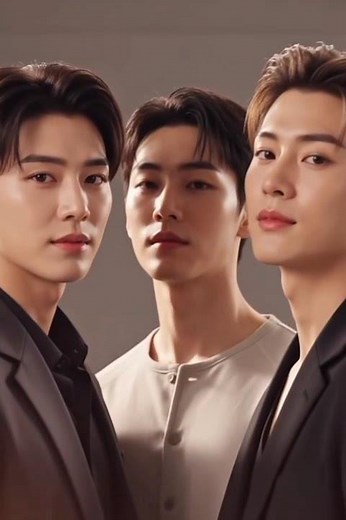 BTS lover video😘👍👍