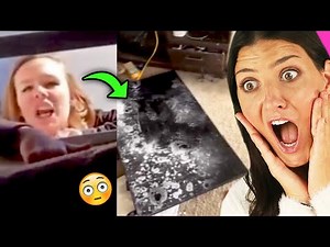 Guys Exposed The Most Insane Crazy Ex-Girlfriend Stories