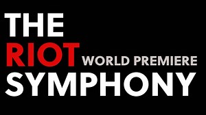 What happens when the music of Pussy Riot meets an augmented symphony orchestra, anarchist Munich text, operatic soloists and a massive video installation in the Ulster Hall? Find out in less than two weeks... For fans of every style of music, theatre and film. ‼️ One Night Only ✅ Tickets from £6 concession ✅ Friday 10 May, 7:45pm, Ulster Hall ✅ The Belfast Ensemble Arts Council of Northern Ireland Belfast Music Belfast City Council Book your tickets at https://www.ulsterhall.co.uk/what-s-on/the