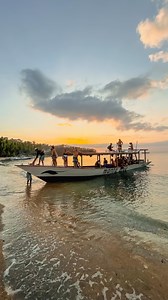 1.8K views · 24 reactions | Why choose manta dive? Read below ...