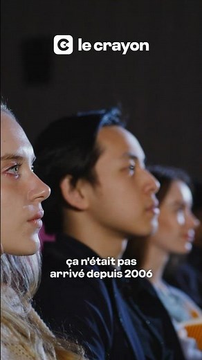 Interdire un film aux moins de 18 ans : censure ou protection des mineurs ?