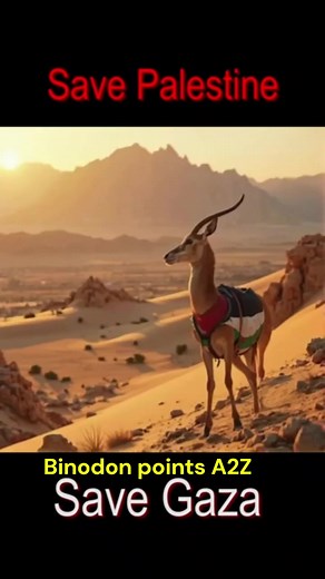 Deer Rhinoceros Fight Russia Palestine Cartoon #cartoonforkids #5littlechicks #cartoonforkids crazy tiger panchatantra stories Crazy Tiger and Deer Story 3D Moral Panchatantra Stories Fairy Tales stories hindi moral stories hindi stories kahani funny stories horror stories panchatantra ki kahaniya latest moral stories fairy tales moral story tiger deer animal stories লেজকাটা শিয়াল Legkata Siyal Bangla Cartoon Rupkothar Golpo Fox Cartoon Tuntuni Golpo টুনি লেজকাটা শিয়াল ও টুনি thakurmar jhuli fai