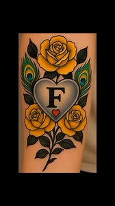 49K views · 2.3K reactions | @highlight   laFको नि आयो है  #viralreelschallengemiss #viralreelschallenge2025viralreelschallengejaiviralreelschallengeviralreelschallenge #viralreelschallengemiss #viralreelschallenge | Sãni Sãni | Facebook