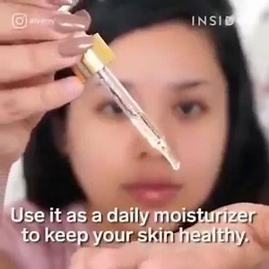 Imported FARSALI moisturizer Rs 1800/- and free delivery inbox us to order | The Pink Dose | Facebook