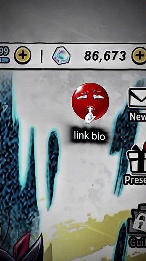 #dragonballlegendsmodmenu #dbl #dblegends #dragonballlegends #gamesupdate #modapk #modmenu