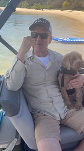 3.6K views · 26 reactions | I don’t know about everyone else but I am over getting drenched or sunburned, so a good canopy is a must for me ➡️ More info on this amazing new Switch here https://www.facebook.com/share/v/1XUiKmLXmn/?mibextid=wwXIfr. And full feature episode on estuary fishing and ocean fishing here: https://www.9now.com.au/fishing-australia/season-4/episode-6 | Fishing Australia TV | Facebook