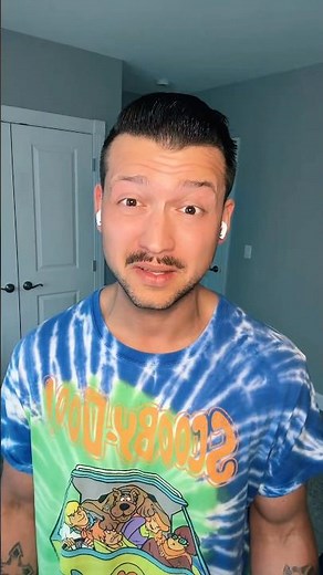 Splinter (2008) streaming on Tubi #horrormovies #moviestowatch #moviereviews #horrorfan