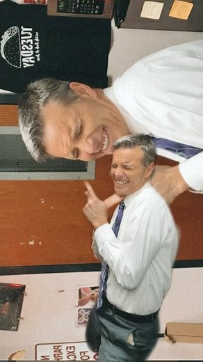 2.8K views · 486 reactions | Bob Herzog on Reels | Facebook