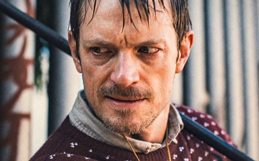 These Creepy Christmas Horror Movies Are Definitely More Naughty Than Nice