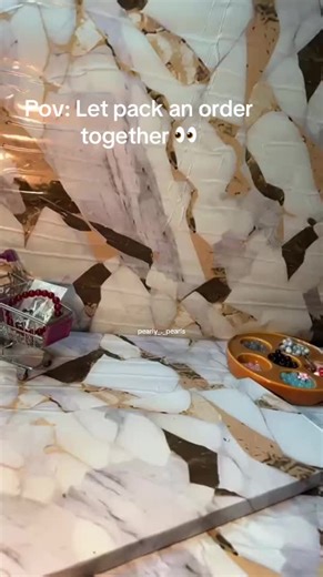 pearly_._pearls on TikTok