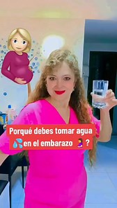 2.1K views · 4.7K reactions | #fblifestyle #embarazo #miamibeach #viral #viralreelsシ #parati | Narcisa Verdezoto Gaibor | Facebook
