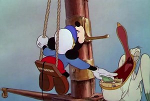 Classic cartoon 藍藍藍藍藍 | Deepak Parjpati | Facebook