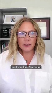 As we close out Women’s History Month, we’re spotlighting Kelly McMahon Hall, our Chief Customer Officer at Quickbase! 🎉 Kelly’s advice to women leaders is both powerful and practical: "Work hard, be data-driven, be a kind, empathetic leader. But do not doubt your capabilities. They are there, and you deserve the respect." Confidence and competence go hand in hand. When women trust their expertise and lead with empathy, they drive real impact—not just for themselves, but for everyone around the