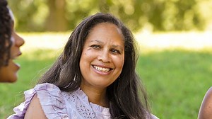 Student Alumni Mentorship Program