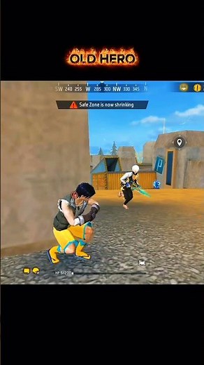 NOOB TO PRO JOURNEY LVL 100 ⚡⚡ 44PARA SAMSUNG A3,A5,A6,A7,J2,J5,J7,S5,S6,S7,$9,A10,A20,A30,A50,A80