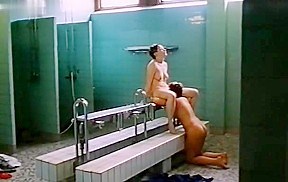 Camilla Carlsson,Sara Lindkvist in Selma &amp; Sofie (2001)