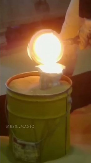 🔥⚽️😱golden foot #messi #leomessi #futbol #fut #viral #short #shorts