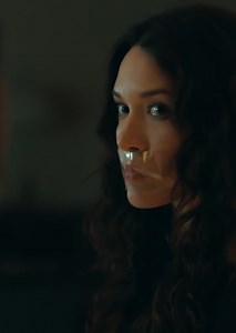 Çukur 4. sezon 15. bölüm analizleri ve tartışmalar