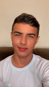 150K views · 10K reactions | Se - Gusttavo Lima (Cover Gustavo Lacerda) | Gustavo Lacerda JP | Facebook