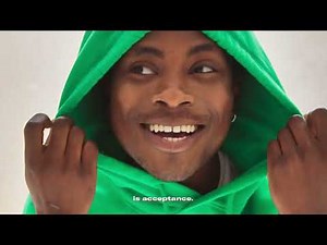 Benetton x Depop (2021)