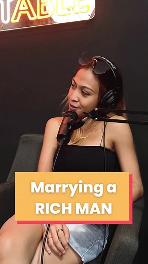 randomlyrelatable_sg on TikTok