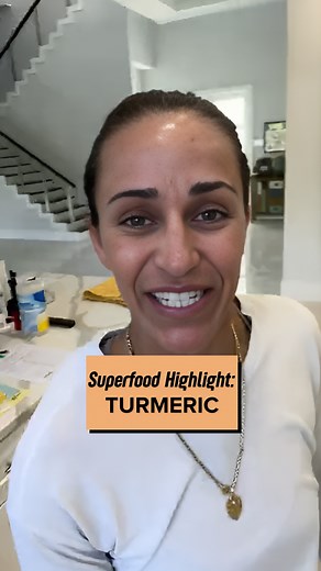 34K views · 374 reactions | Did you know the full benefits of...