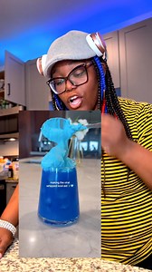 67K views · 762 reactions | WHIPPED KOOL-AID 樂 @adventuresofauthentic...