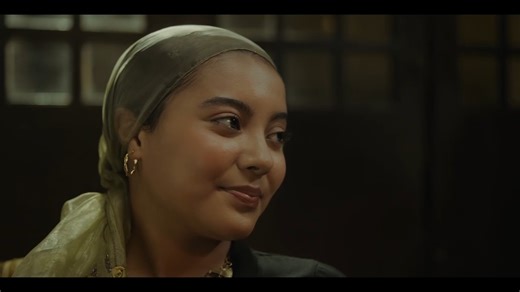 ️ La maison dorée / النافورة   푨풖풋풐풖풓풅'풉풖풊 풂̀ 20풉30 au 푪풊풏풆́ 푱풂풎풊풍...