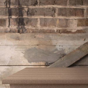 A good oil change starts with quality oil. Right now, get 5 quarts of Valvoline Advanced Full Synthetic and an STP Extended Life oil filter for only $36.99. #GetInTheZone | AutoZone