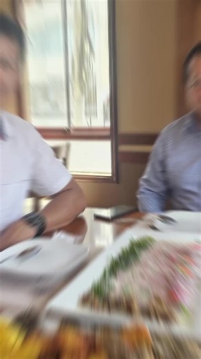 Leonardo H. Paredes on TikTok