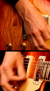 181K views · 5.2K reactions | Love Gun has always been a favourite...