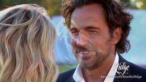 4.7K views · 289 reactions | Welcome back my love | Ridge Forrester | Facebook