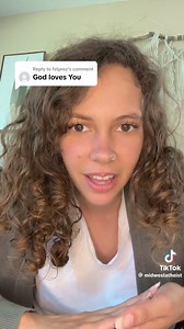 2.8K views · 128 reactions | Who cares about love from a fictional hero? #christianity #wakeupcall #religion #ageofreason @followers | Nana Kwame Dei | Facebook