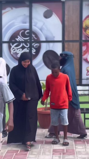 Iga daa ciyaarta — Maxamadjacal iyo ciyaarta (iga daa ciyaarta)