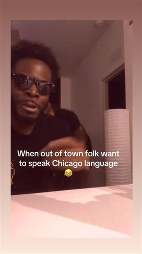 Mooch🦾 on Instagram: "Fuck is wrong w her #reels #fyp #explorepage✨ 😂😂"