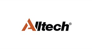 De-Odorase® – Product Inquiry | Alltech®