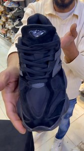 27K views · 112 reactions | Go store 類 | Go store | Facebook