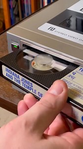 Sony Betahifi Betamax SL-2710 Stereo Video Cassette Recorder Repairing Service Centre Shop 👉📱7742853435 Watsapp Message Contact ✅ #Sony #betahifi #betamax #stereo #video #cassette #recorder #repairing #repair #repairservice #service #servicecenter #themusicsystemshop #vhs #VCR #vhscollector #vhsaesthetic #vhstapes #vhsedit #vhscollection | Rahul Rahul