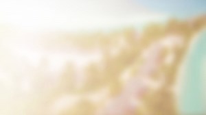 Paradise is found at Aitutaki Lagoon Private Island Resort .. Take us here!! | Holidays for Couples | Facebook