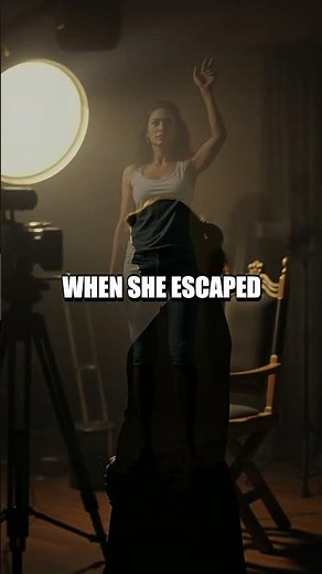 The Hidden Struggles of Linda Lovelace: Fame and Exploitation