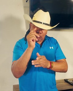 ¡Vive el ÚNICO gran concierto de Bronco en la Arena CDMX, este 1 de septiembre! 🎟 BOLETOS DISPONIBLES 🎟 | Bronco