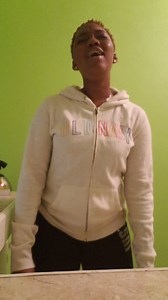 13K views · 658 reactions | Long Walk to Freedom Local Cast...