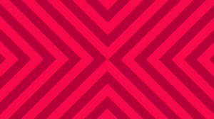 #KendallMotorOil #LongLiveYourEngine #topgearautoparts | Kendalltt | Facebook