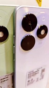 32K views · 240 reactions | NEW❗❗❗ Tecno Spark go 2024 (4/128gb) Original NTC Brandnew Sealed WHOLESALE PRICE PRICE : 3,750 each Processor T606 90Hz 4G network 6.6"HD+Hole 8GB RAM 128GB ROM 8MP FRONT 13MP REAR 5000MAH BATTERY 10W TYPE C DUAL SPEAKERS Side edge fingerprint unlocking #SPARKGO2024 #Tecno #TECNOPhilippines #ViralPhone #fypシ゚ | Gadgets Room | Facebook