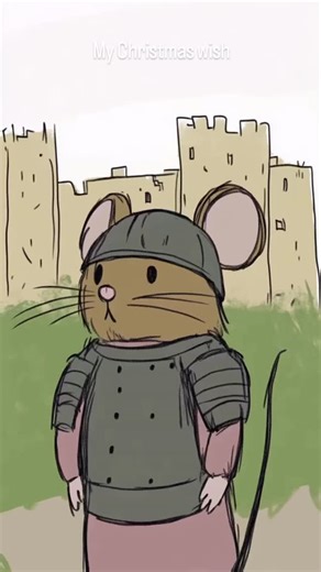 42 reactions · 3 comments | A Christmas wish | Steaphen Fick | Facebook