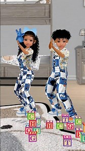 Cookie Monster🍪 whos next ….